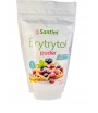 Erytrytol puder bezglutenowy - SANTINI 350 g