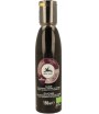 Krem na bazie octu balsamicznego z Modeny BIO - alce nero 150 ml