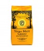 Yerba Mate Green Lemon - Mate Green 400 g
