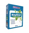 Ksylitol (cukier z brzozy) - NATURAVENA 500 g