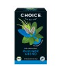 SPOKOJNY WIECZÓR Herbata ziołowa BIO - CHOICE®