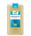 Amarantus BIO - Bio Planet 500 g