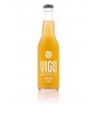 Kombucha Original bezglutenowa - VIGO 330 ml
