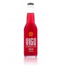 Kombucha SCHISANDRA bezglutenowa - VIGO 330 ml