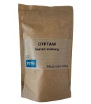 DYPTAM korzeń mielony - NIRO 100 g