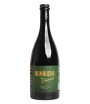 Kombucha BLANC FLORAL BIO - KOMBUCHA BY LAURENT 750ml