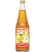 Sok z Pigwy BIO - BEUTELSBACHER 700 ml