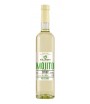Syrop do drinków i koktajli MOJITO BIO - Hollinger 500 ml