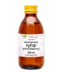 Syrop Prawoślazowy BIO - MIR-LEK 200 ml