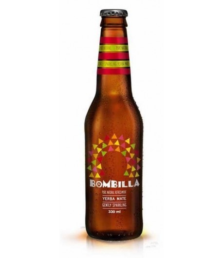 Bombilla classic - Bombilla 330 ml