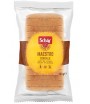 Maestro cereale - chleb wieloziarnisty bezglutenowy - SCHAR 300 g