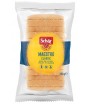 Maestro classic - chleb biały bezglutenowy - SCHAR 300 g