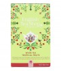 Herbata biała Tropical Fruits BIO (20 x 2 g) - ENGLISH TEA SHOP ORGANIC 40 g