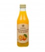Sok pomarańczowy tłoczony NFC - REMBOWSCY 250 ml