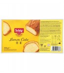 Ciasto Cytrynowe bezglutenowe - SCHAR 250 g