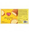 Ciasto Cytrynowe bezglutenowe - SCHAR 250 g
