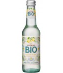 Napój gazowany GAZZOSA BIO - TOMARCHIO 275 ml