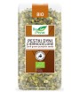 Pestki dyni ciemnozielone - uprawiane w Europie - BIO - Bio Planet 350 g