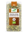 Pestki dyni ciemnozielone - uprawiane w Europie - BIO - Bio Planet 350 g