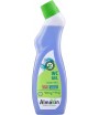 Żel do toalet (WC) EKO - AlmaWin 750 ml