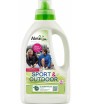 Płyn do prania sportowych ubrań (koncentrat) EKO - AlmaWin 750 ml