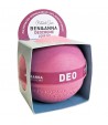 Love Me PolyPotato Naturalny dezodorant w kremie - BEN&ANNA 40 g
