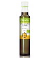 Olej z zarodków rzepaku tłoczony na zimno BIO - OLANDIA 250 ml