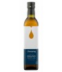 Olej sojowy BIO - Clearspring 500 ml