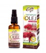 Olej Rycynowy BIO - Etja 50 ml