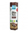 Ciastka markizy z kremem kakaowym wegańskie fair trade BIO - PURAL 320 g