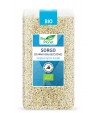 Sorgo ziarno obłuszczone BIO - Bio Planet 500 g