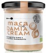 Krem z orzechów Makadamia BIO - DIET-FOOD 300 g