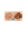 Wafelki miodowe BIO - Terrasana 175 g