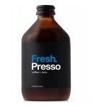 Napój Kawowy z Tonikiem Fresh Presso - VIGO 315 ml