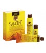 Farba Sanotint Classic 03 Natural Brown (Naturalny Brąz) 125 ml