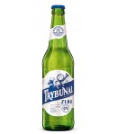 Piwo bezalkoholowe ZERO- Trybunał (Browar Piotrków) 500 ml