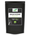 Białko Ryżowe BIO - Bio Planet 150 g