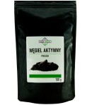 Węgiel aktywny - proszek - SOUL FARM 100 g