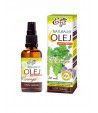 Olej Moringa - Etja 50 ml