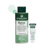 DETOX Szampon oczyszczający BIO - Herbatint 260 ml