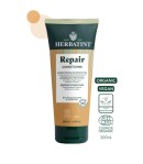 Odżywka naprawcza REPAIR BIO - Herbatint 200 ml