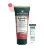 Maska odbudowująca REBUILD BIO - Herbatint 200 ml