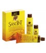 Farba Sanotint Classic 09 Natural Blonde (Naturalny Blond) 125 ml