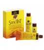 Farba Sanotint Classic 11 Honey Blonde (Miodowy Blond) 125 ml