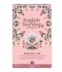 Herbatka Piękna Ja (20x1,5) BIO - ENGLISH TEA SHOP ORGANIC 30 g