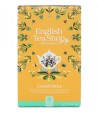Herbatka rumiankowa (20x1) BIO - ENGLISH TEA SHOP ORGANIC 20 g