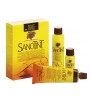 Farba Sanotint Classic 13 Nordic Blonde (Skandynawski Blond) 125 ml