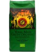 Yerba Mate Green Mas Guarana BIO - Organic Mate Green 400 g
