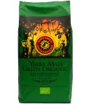 Yerba Mate Green Mas Guarana BIO - Organic Mate Green 400 g