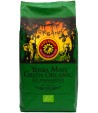 Yerba Mate Green Mas Guarana BIO - Organic Mate Green 400 g
